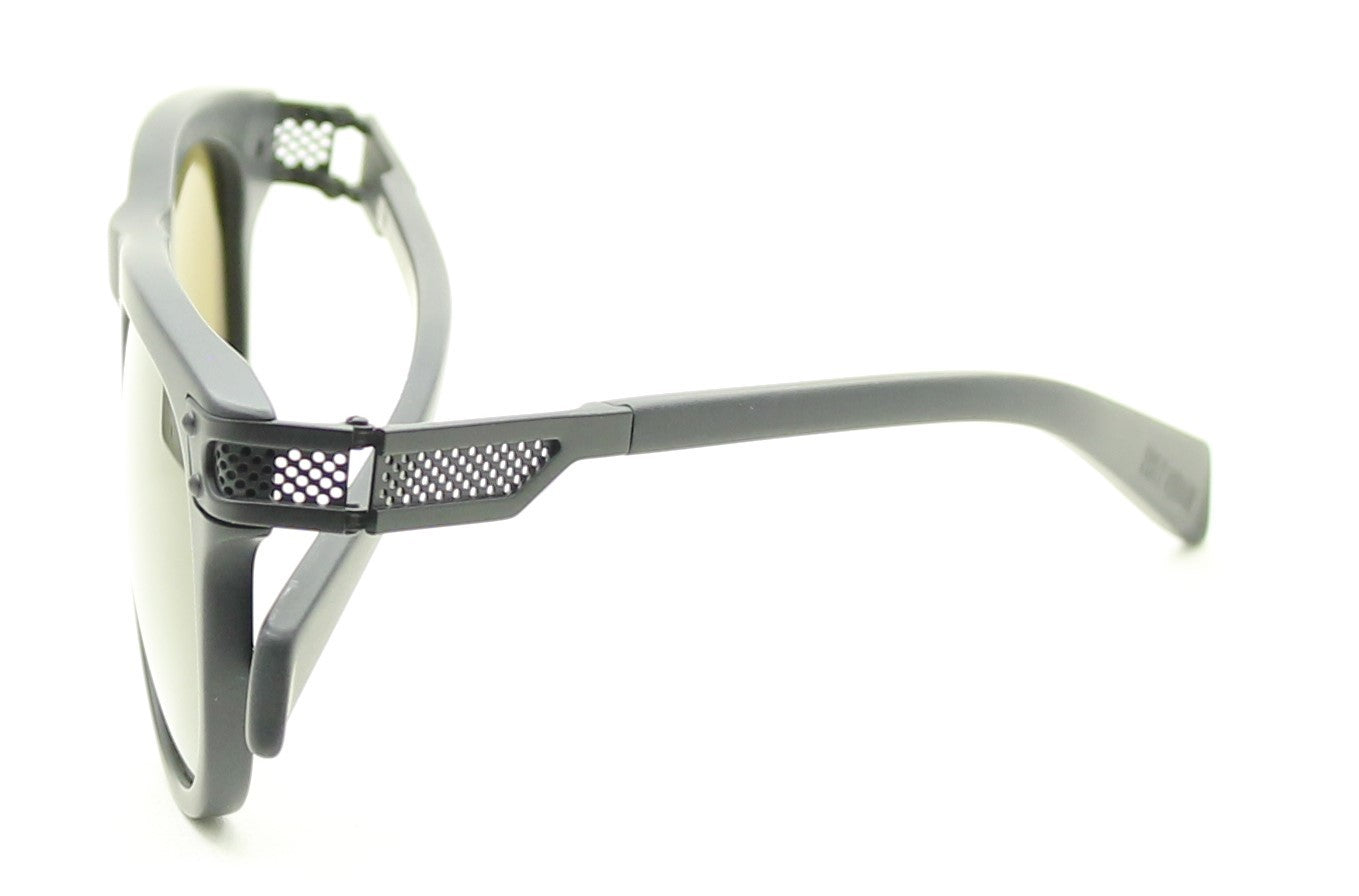 HARLEY DAVIDSON HD 2034 02G 49mm Sunglasses Shades Eyeglasses Glasses New BNIB