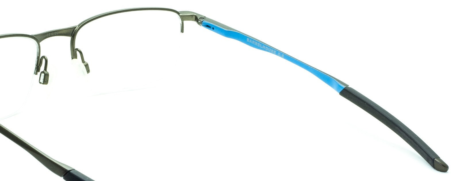 OAKLEY BARRELHOUSE 0.5 OX3174-0653 Eyewear FRAMES RX Optical Eyeglasses - New