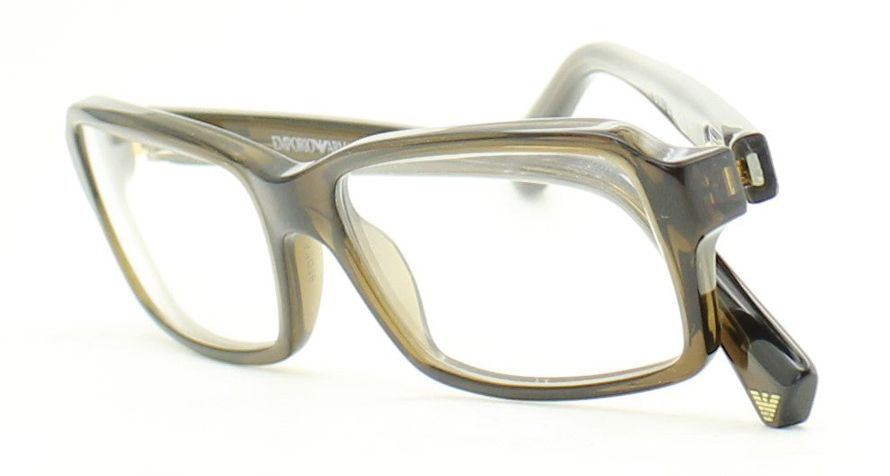 EMPORIO ARMANI EA3010 5073 Eyewear FRAMES RX Optical Glasses Eyeglasses -TRUSTED