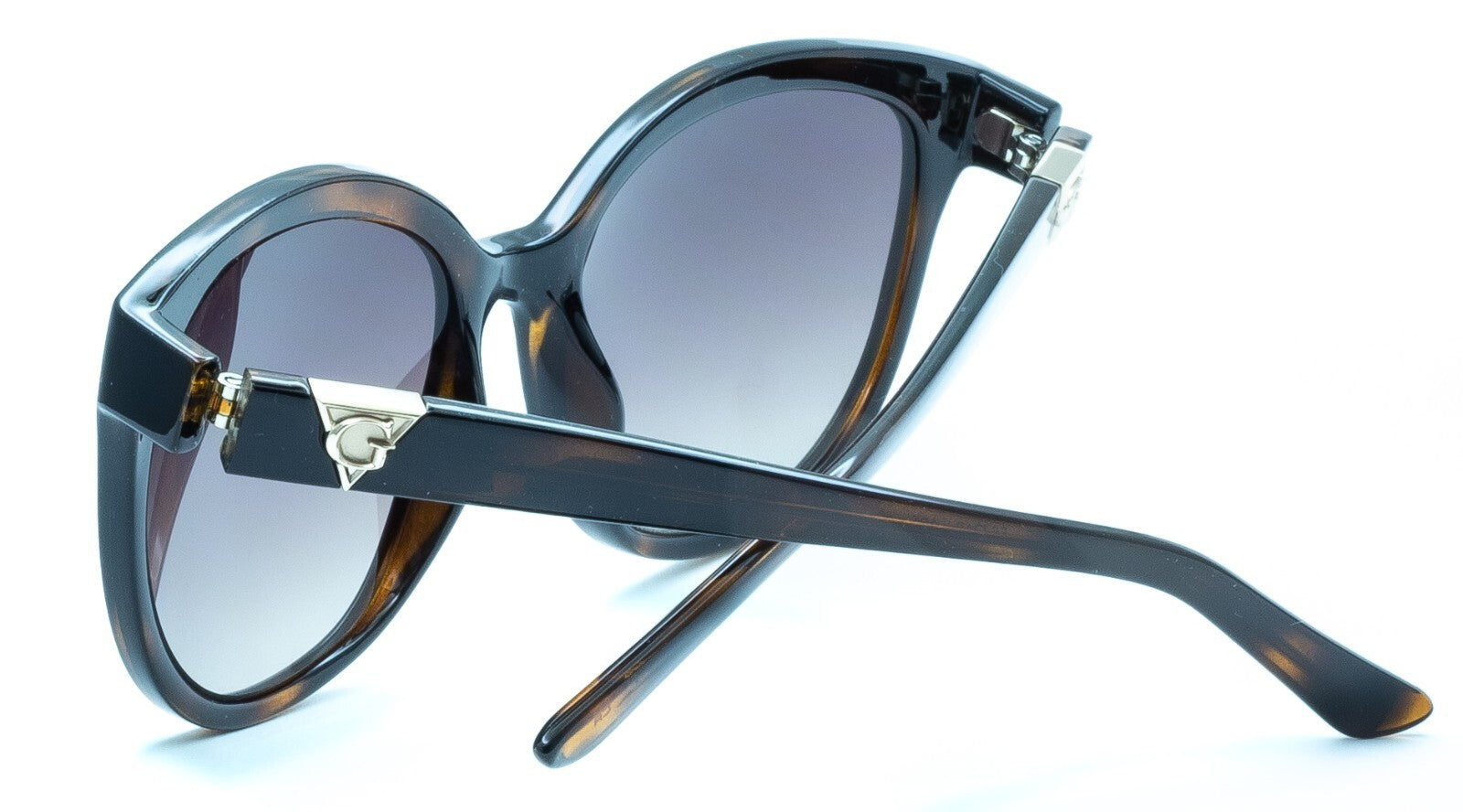 GUESS GU7877 52F 56mm Sunglasses Shades Frames Eyewear BNIB - Brand New in Case