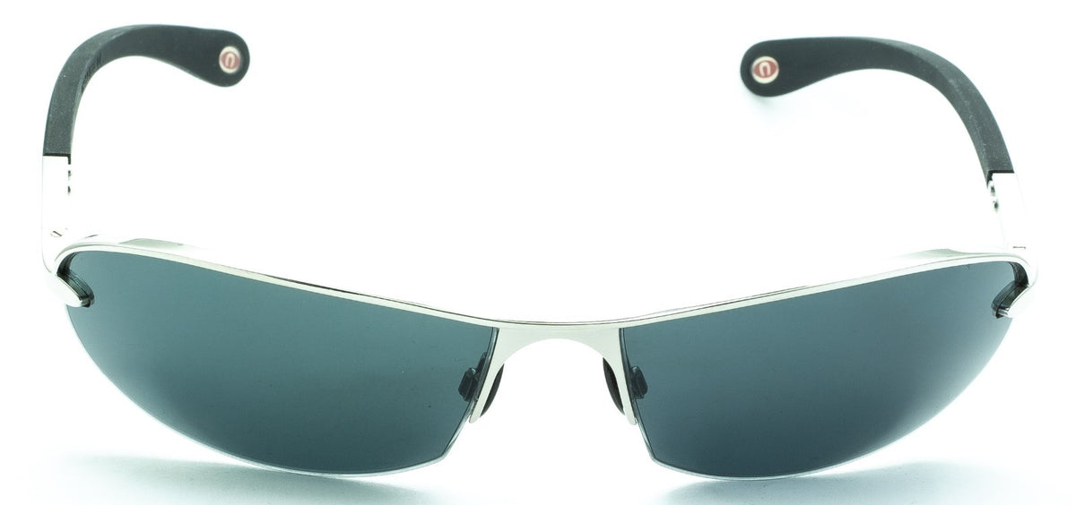 ETTORE BUGATTI 500 004S XL 1403/0558 70mm Sunglasses Shades FRAMES - New France