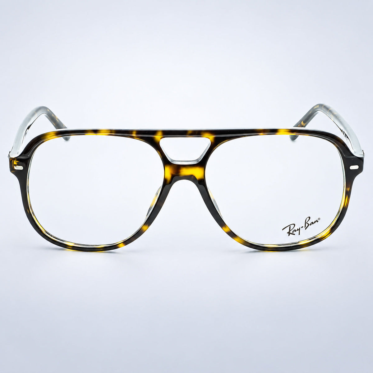 RAY BAN RB 5698 2012 56mm FRAMES RAYBAN Glasses RX Optical Eyewear EyeglassesNew