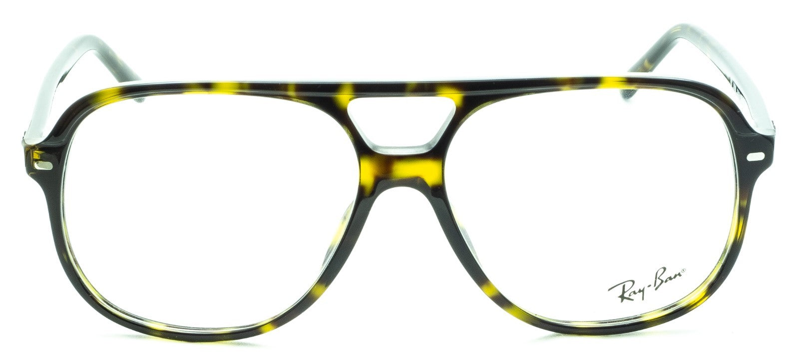 RAY BAN RB 5698 2012 56mm FRAMES RAYBAN Glasses RX Optical Eyewear EyeglassesNew