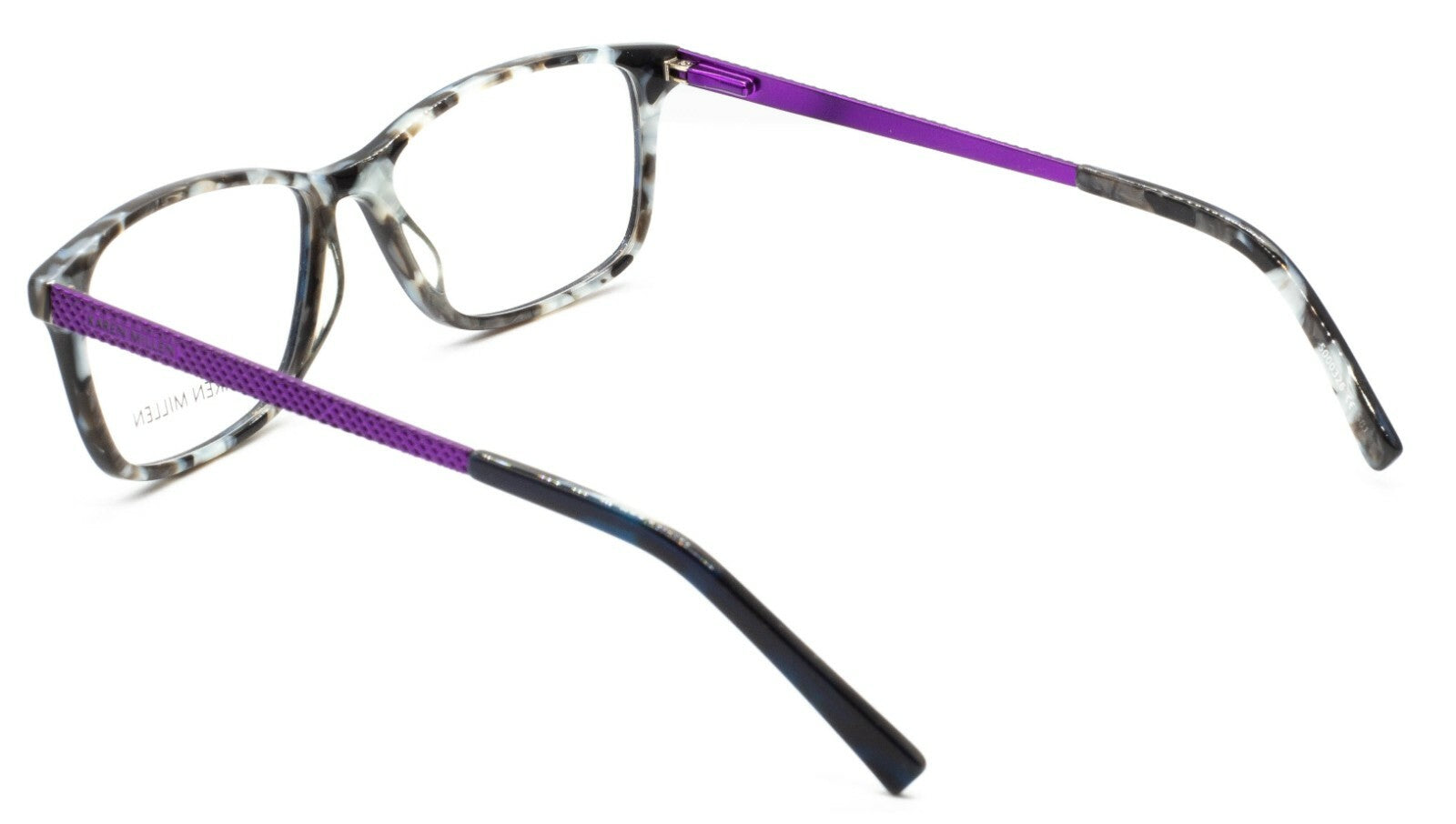 KAREN MILLEN KM 49 30373778 52mm Eyewear FRAMES Glasses RX Optical Eyeglasses