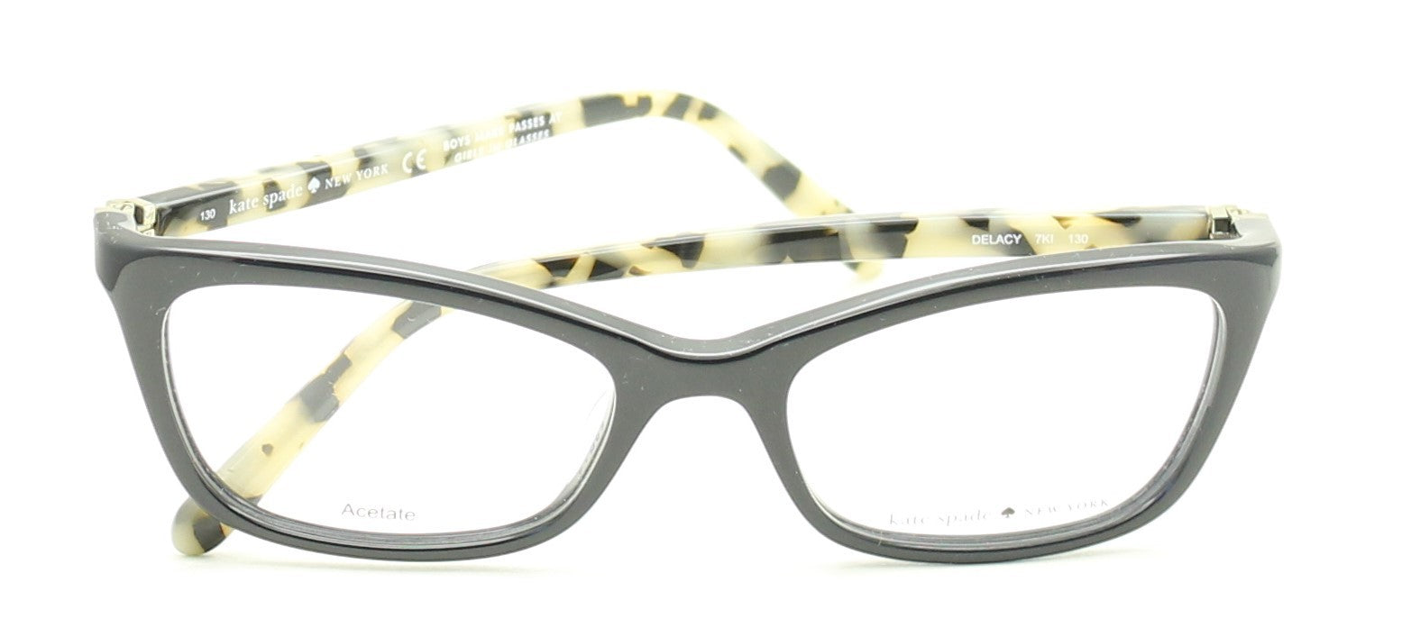 KATE SPADE NEW YORK Delacy 7KI Eyewear FRAMES Glasses Eyeglasses RX Optical New