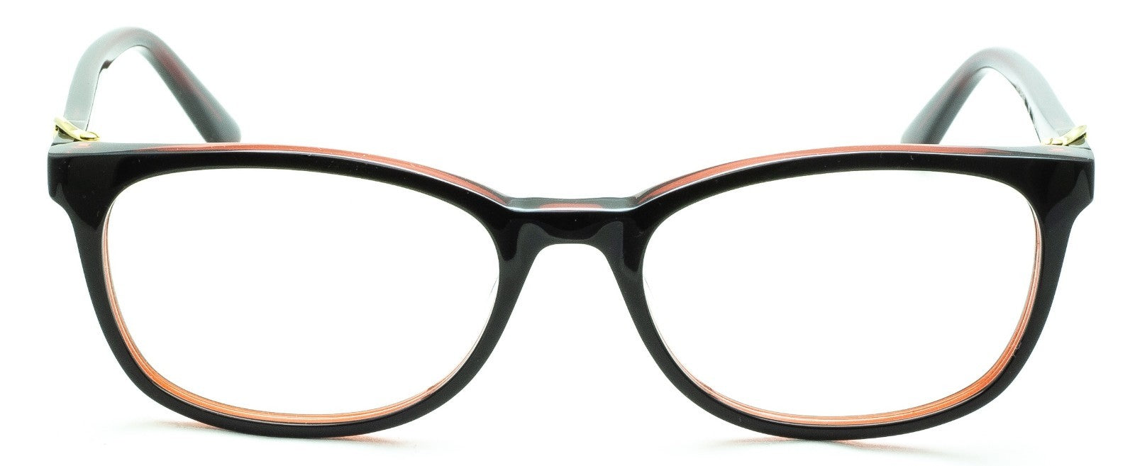 CARTIER C Decor CT0008O 005 54mm Eyewear FRAMES RX Optical Glasses - New Italy