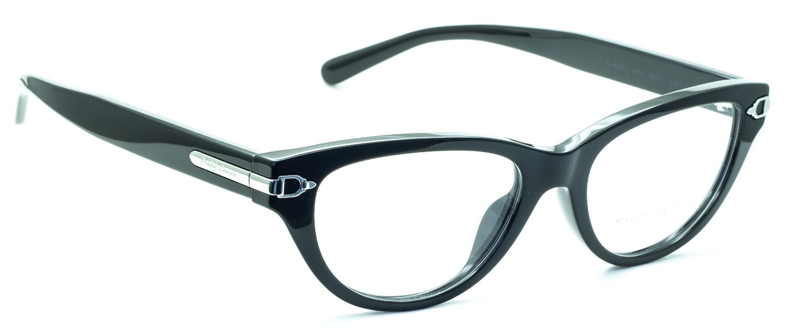RALPH LAUREN RA 6257U 5001 52mm Eyewear FRAMES RX Optical Eyeglasses Glasses New
