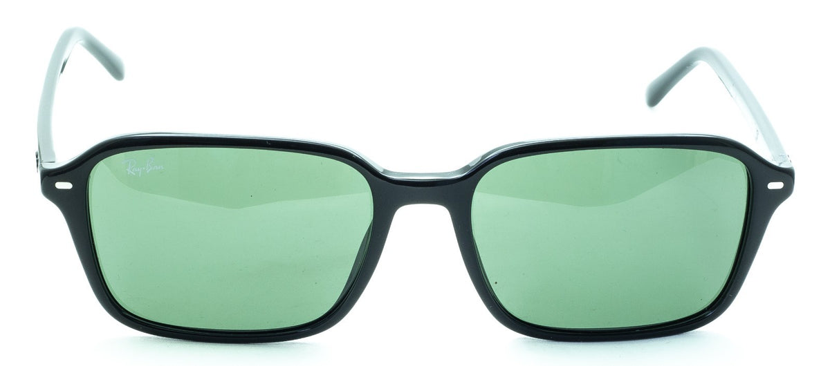 RAYBAN RAY BAN RB 2231 901/31 3N 58mm Raimond Sunglasses Shades Eyewear Frames