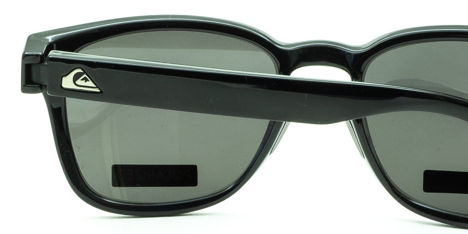 QUIKSILVER EQYEY03087/XKSS REKIEM 54mm Sunglasses Shades Eyewear - New Italy