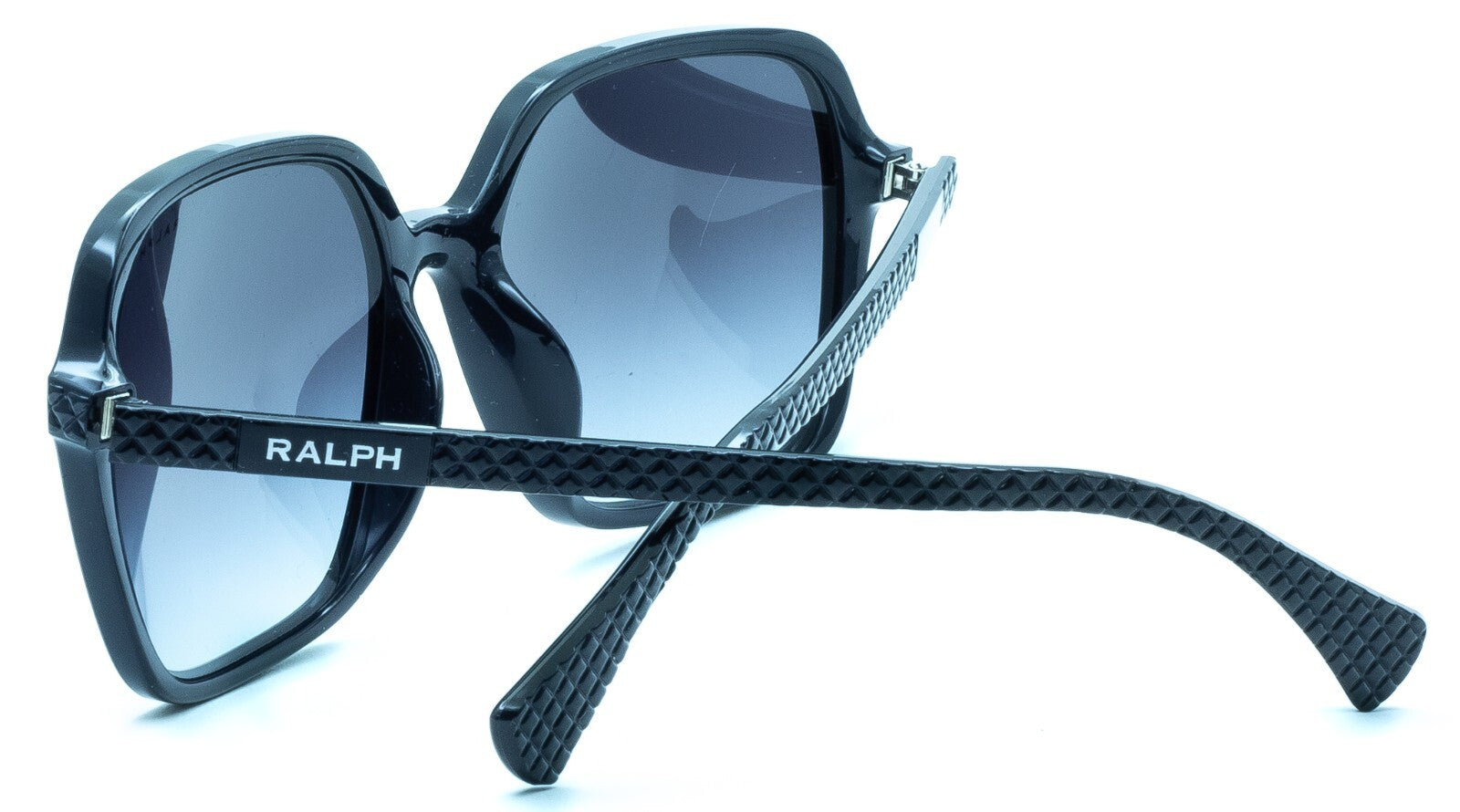 RALPH LAUREN RA 5291U 5001/8G 3N 56mm Sunglasses Shades Glasses Frames Eyewear