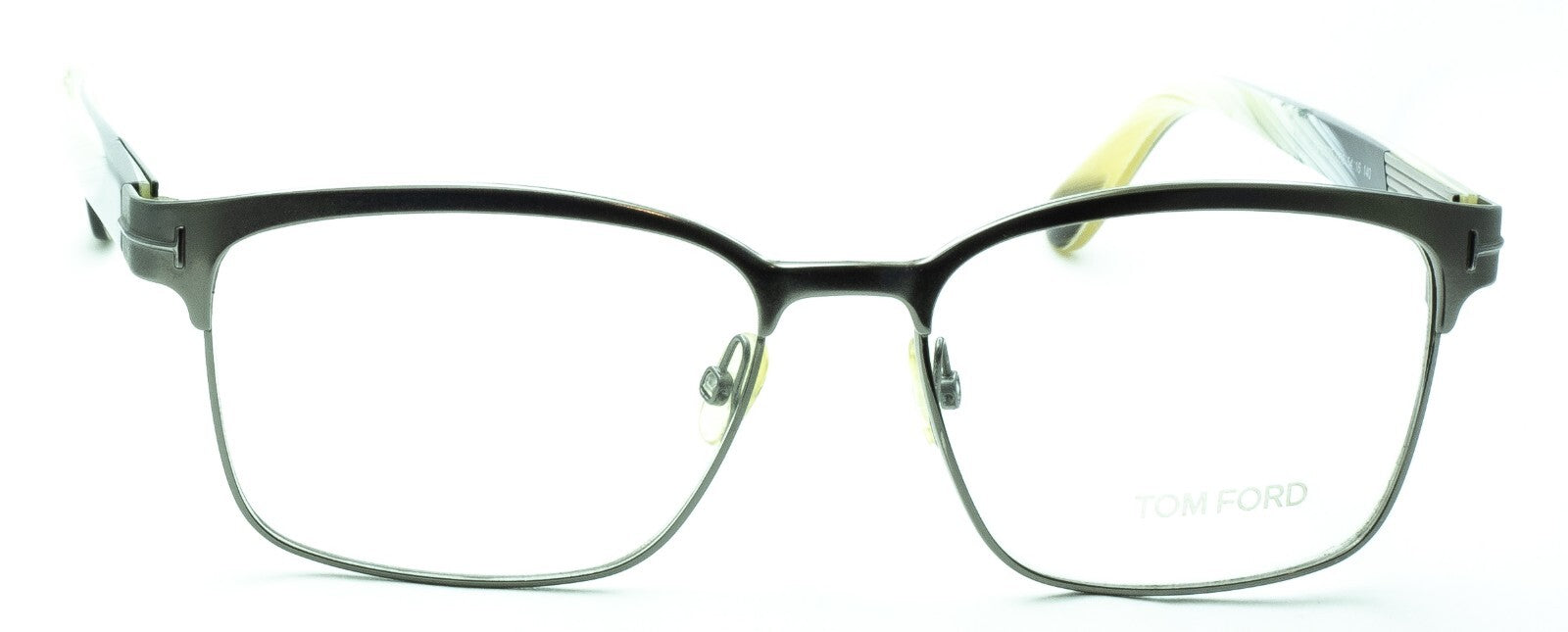 TOM FORD TF 5323 008 54mm Eyewear FRAMES RX Optical Eyeglasses Glasses New Italy