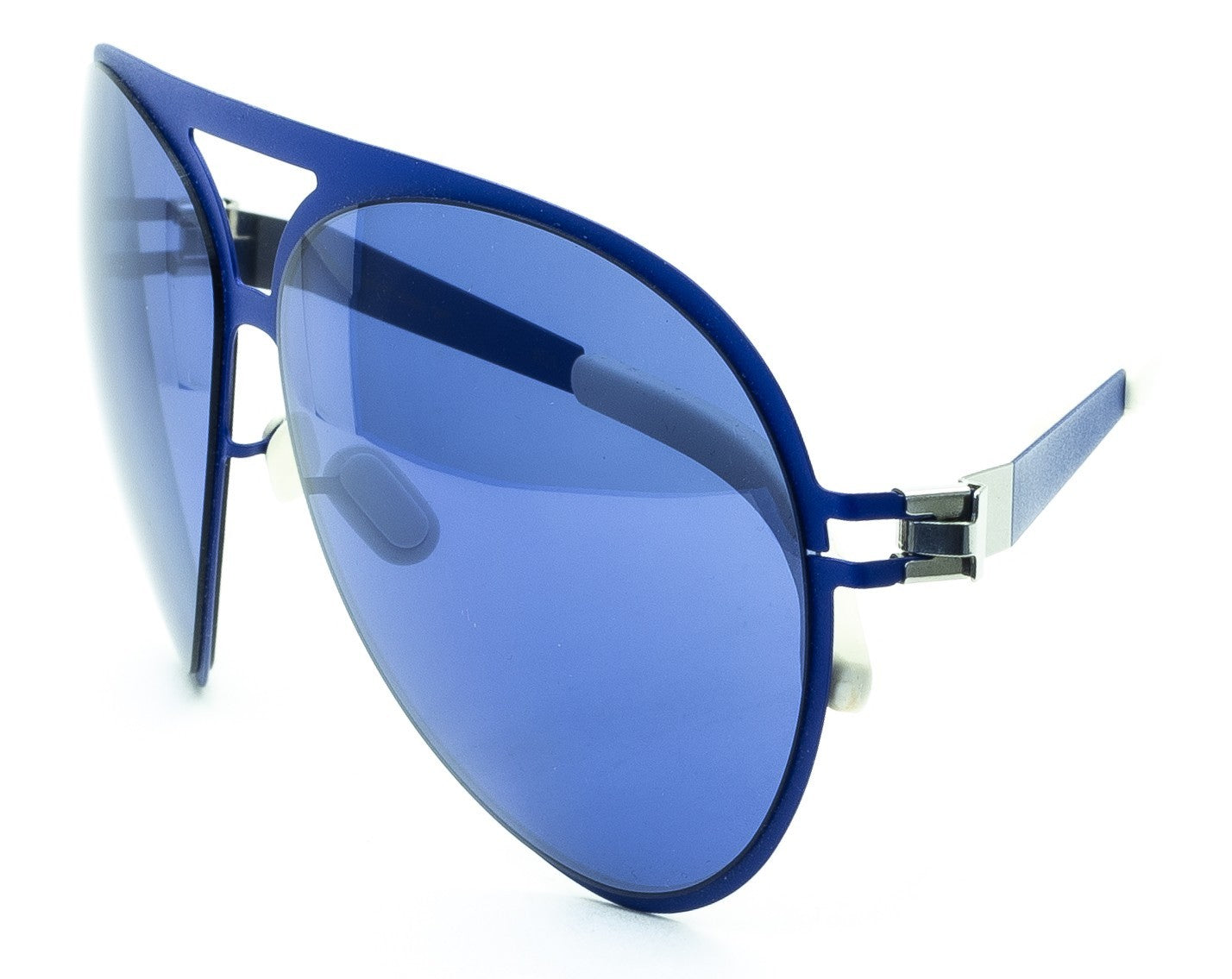 MYKITA Sepp Col. F48 63mm SUNGLASSES Shades Frames Eyewear - New BNIB Germany