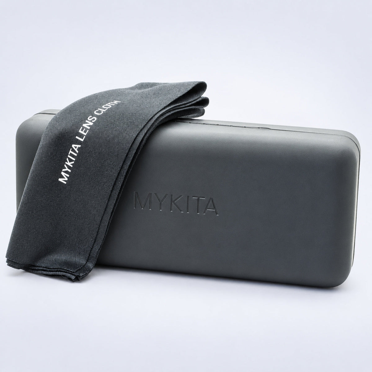 MYKITA Ursula Col. F64 54mm SUNGLASSES Shades Eyewear - New BNIB Germany