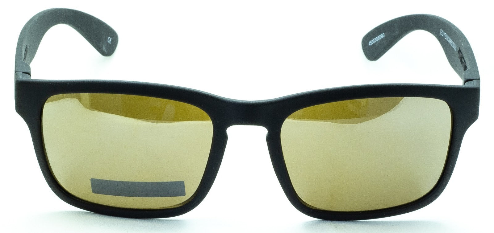 QUIKSILVER EQYEY03064/XKSS STANFORD 52mm Sunglasses Shades Eyewear Frames - New