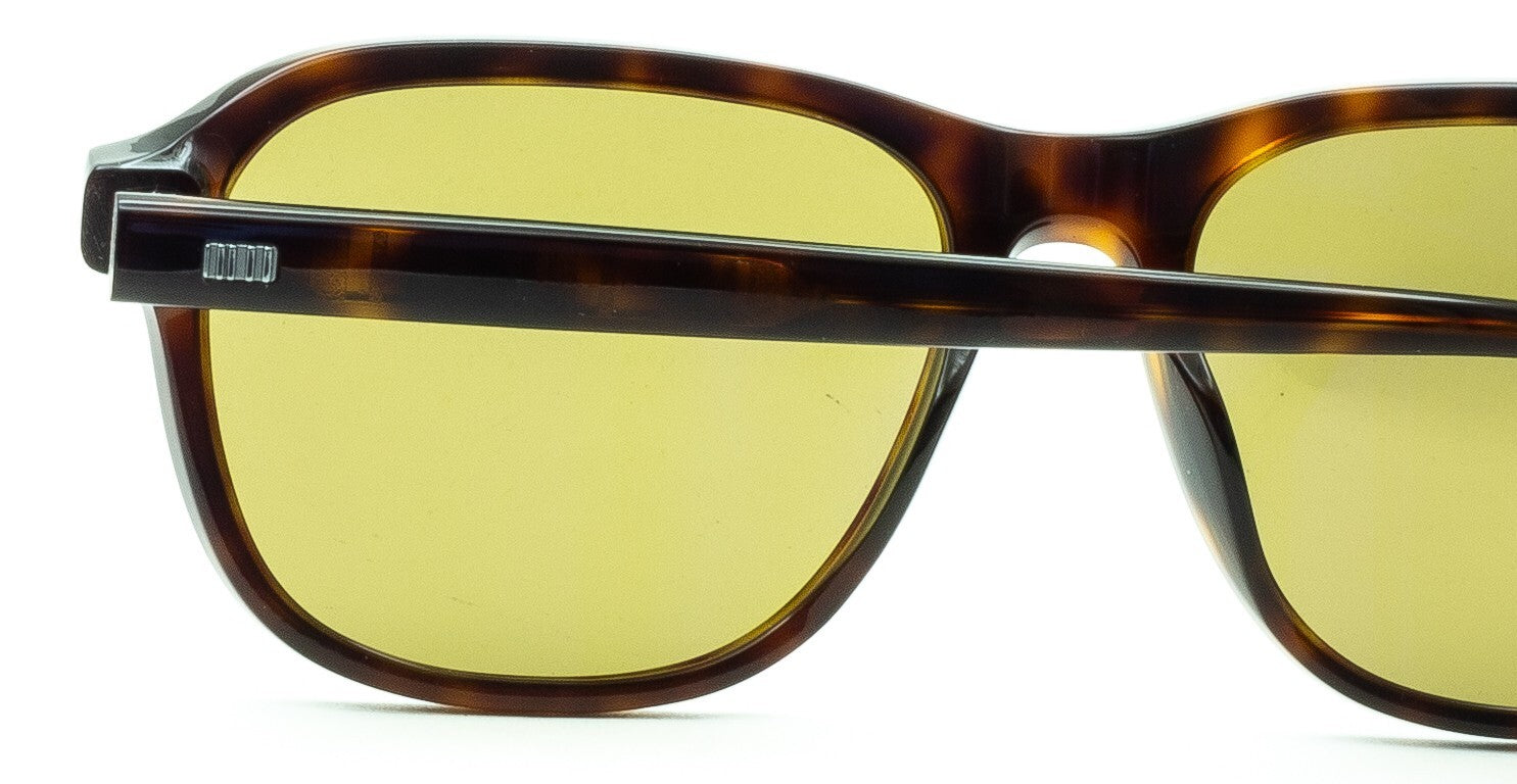 PAUL SMITH PSSN040 02 55mm Duke Sunglasses Shades Eyewear FRAMES - New Italy