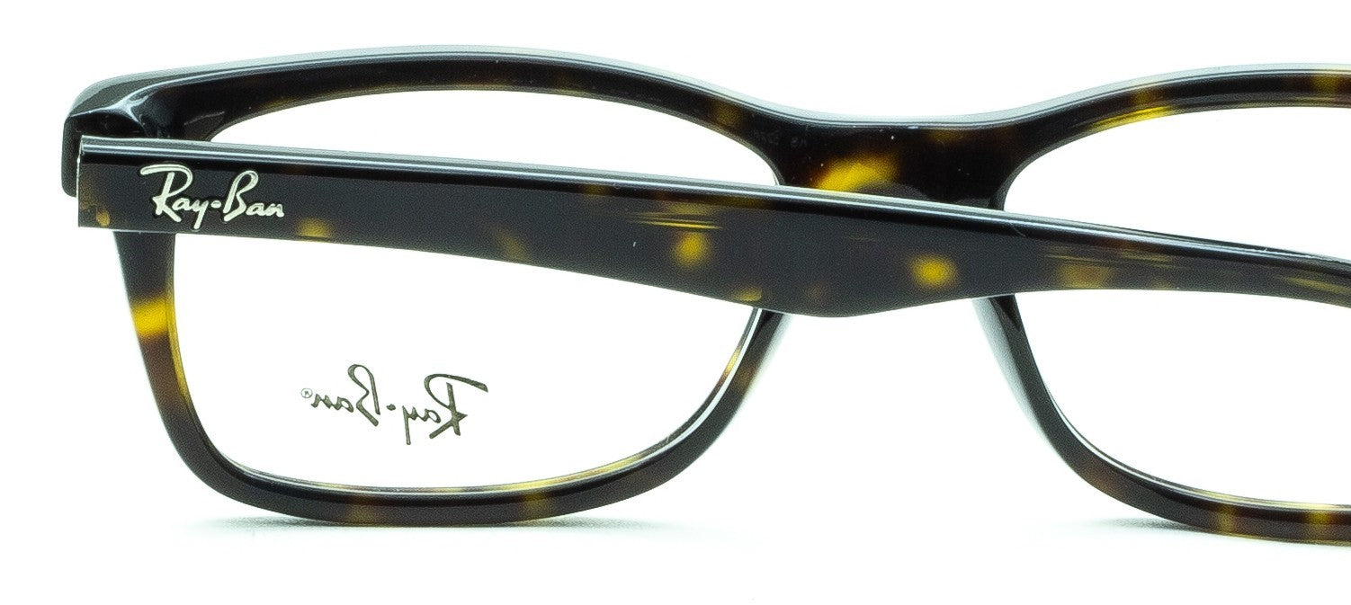 RAY BAN RB 5228 2012 50mm FRAMES RAYBAN Glasses Eyewear RX Optical EyeglassesNew