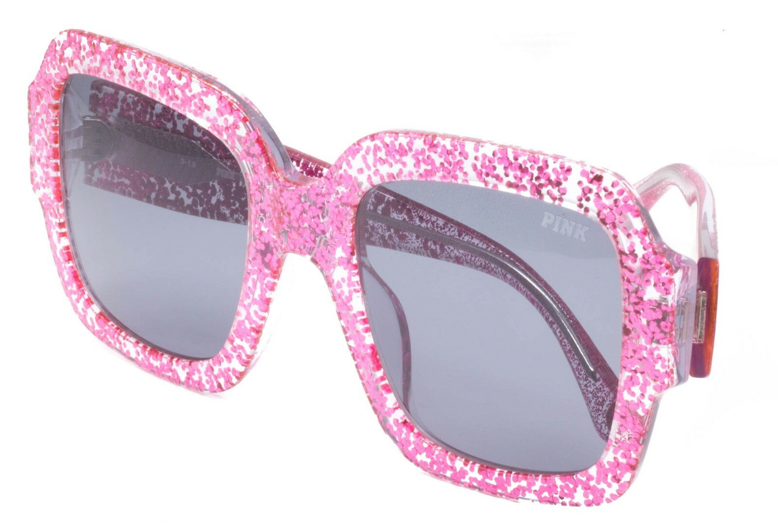 VICTORIA'S SECRET PK0010 83A *3 54mm Sunglasses Eyewear Shades Frames - New