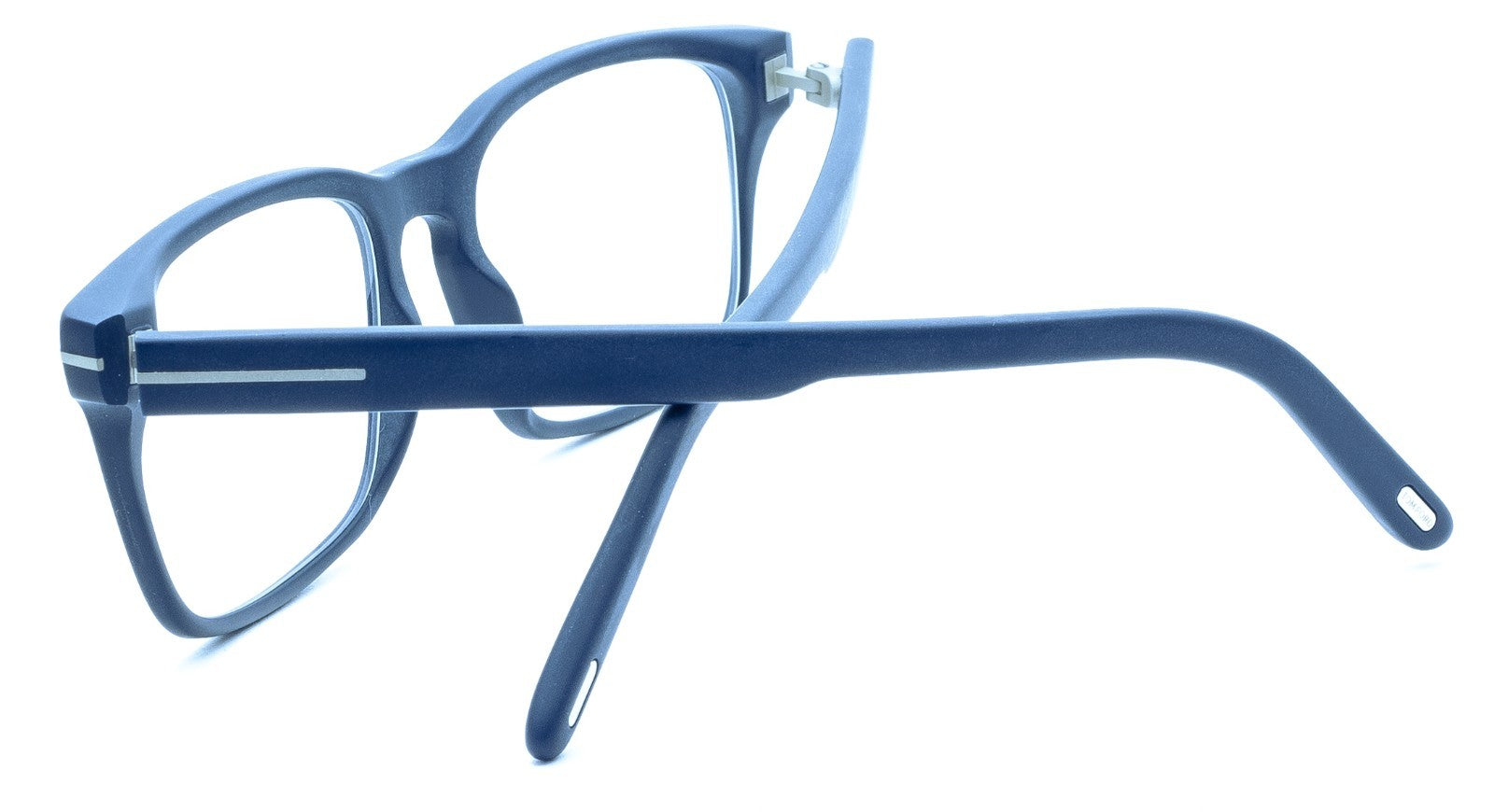TOM FORD TF 5938-B 091 54mm Eyewear FRAMES RX Optical Glasses New - Italy