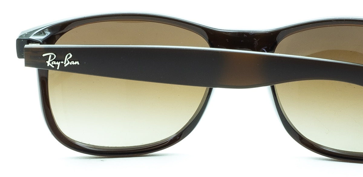 RAYBAN RAY BAN RB 4202 6073/13 3N Andy 55mm Sunglasses Shades Eyewear - New