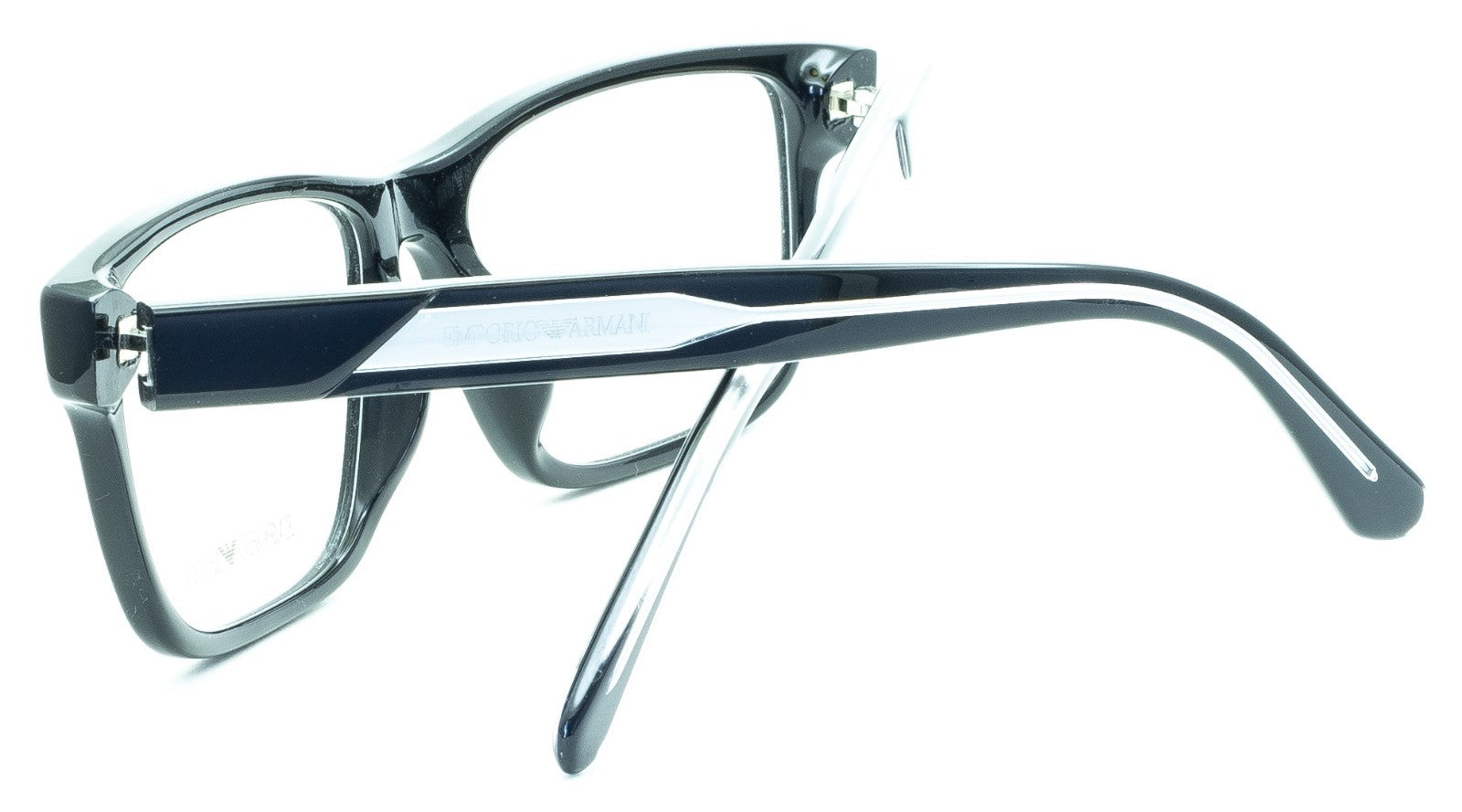 EMPORIO ARMANI EA3265U 5017 56mm Eyewear FRAMES RX Optical Glasses Eyeglasses