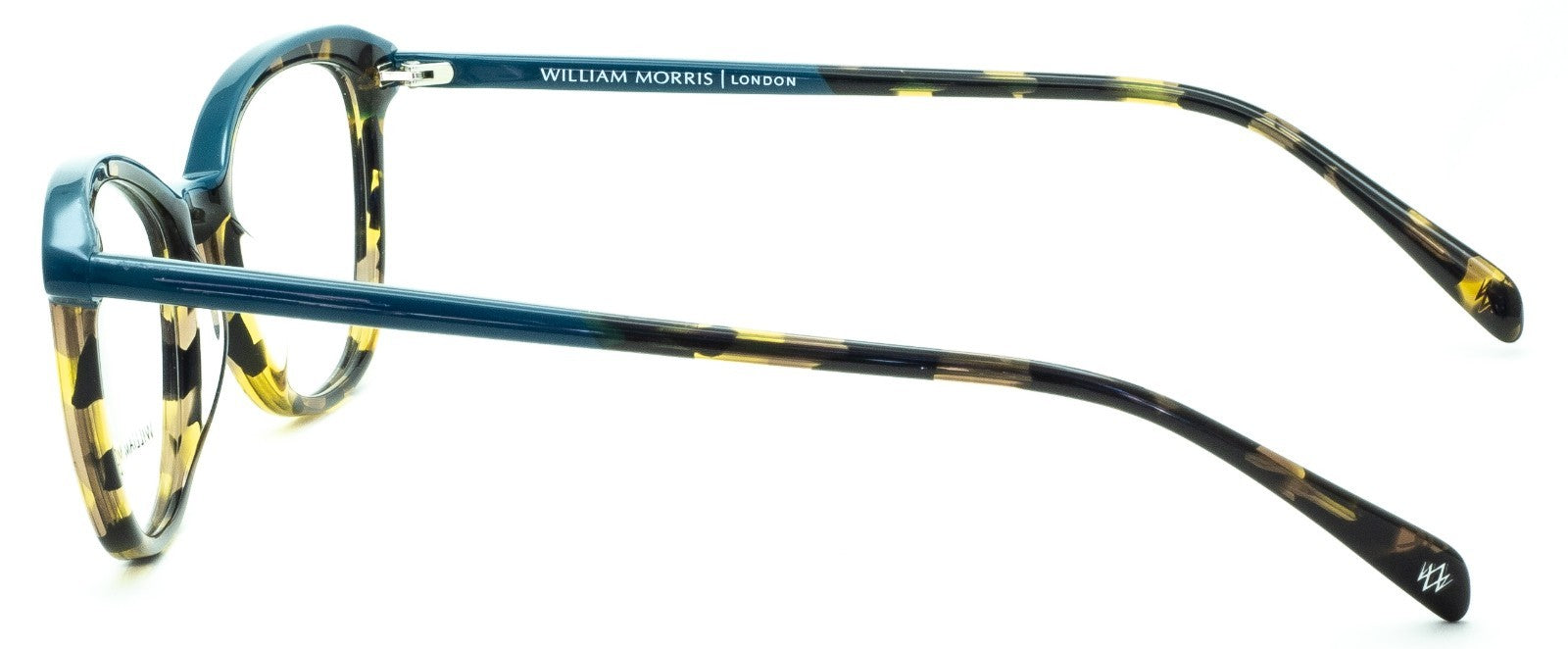 WILLIAM MORRIS LN50209 C3 49mm RX Optical Eyewear FRAMES Eyeglasses Glasses -New