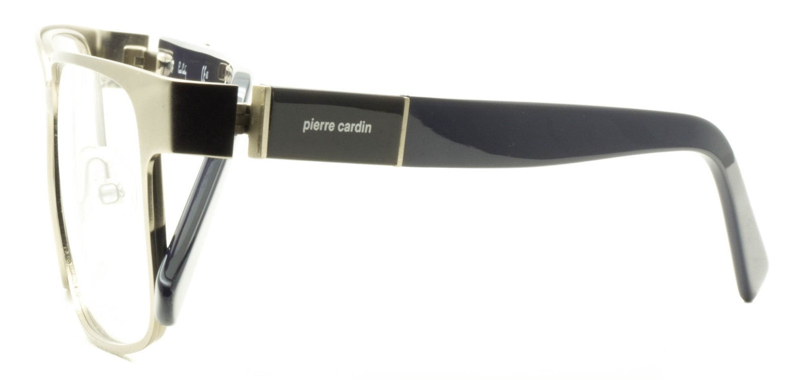 Pierre Cardin PC 6816 KIC RX Optical FRAMES Glasses Eyewear Eyeglasses-New BNIB