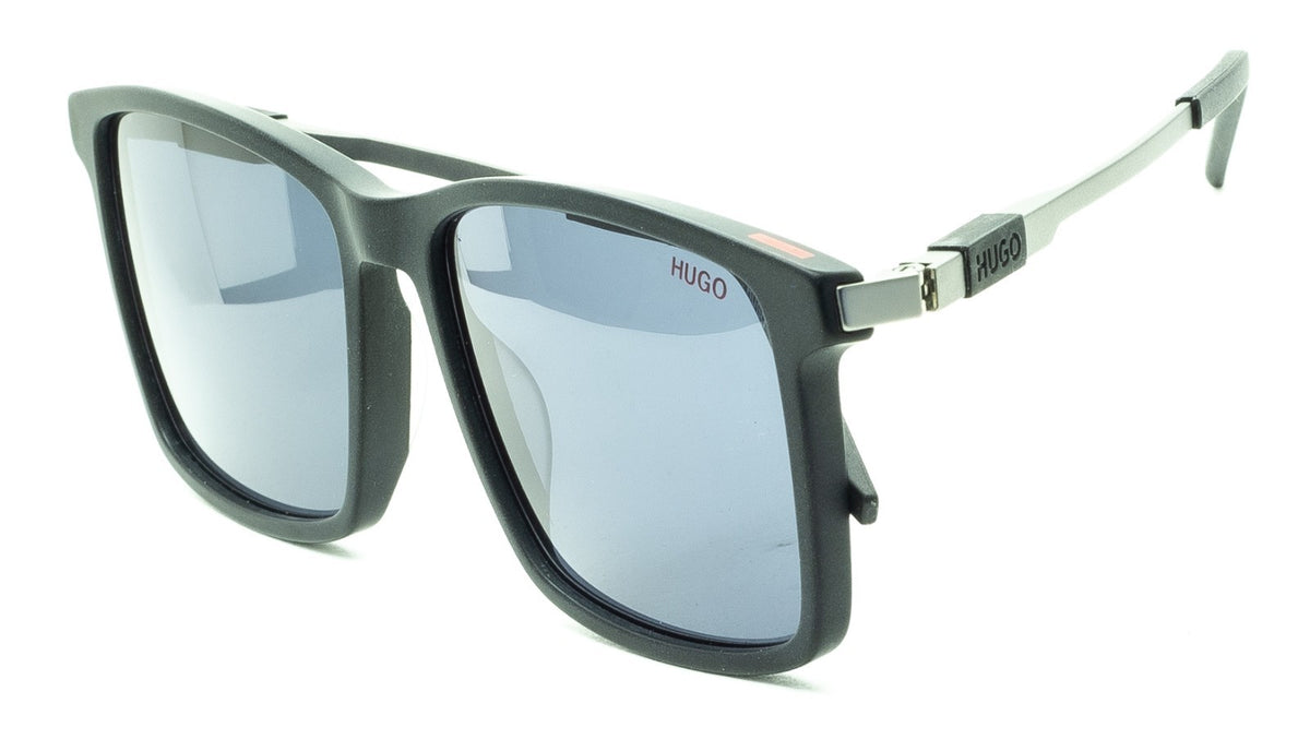 HUGO BOSS HG Sun RX 11  32860986 56mm Sunglasses Shades Eyewear FRAMES -BNIB New