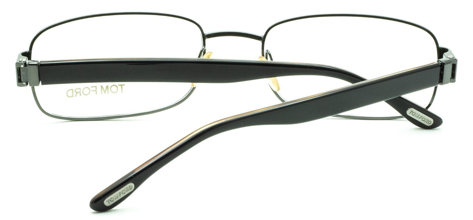 TOM FORD TF 5092 772 54mm Eyewear FRAMES RX Optical Eyeglasses Glasses New Italy