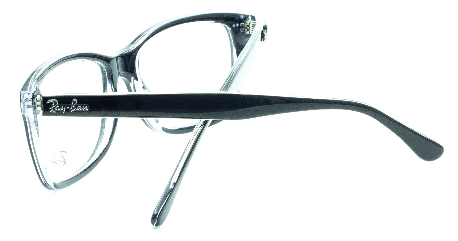 RAY BAN RB 5428 2034 55mm FRAMES RAYBAN Glasses RX Optical Eyewear New - TRUSTED