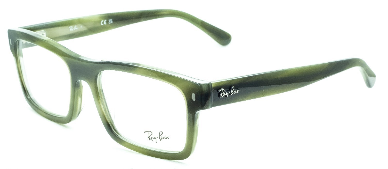 RAYBAN RAY BAN RB 5435 8405 56mm RX Optical Frames Eyewear Glasses - New