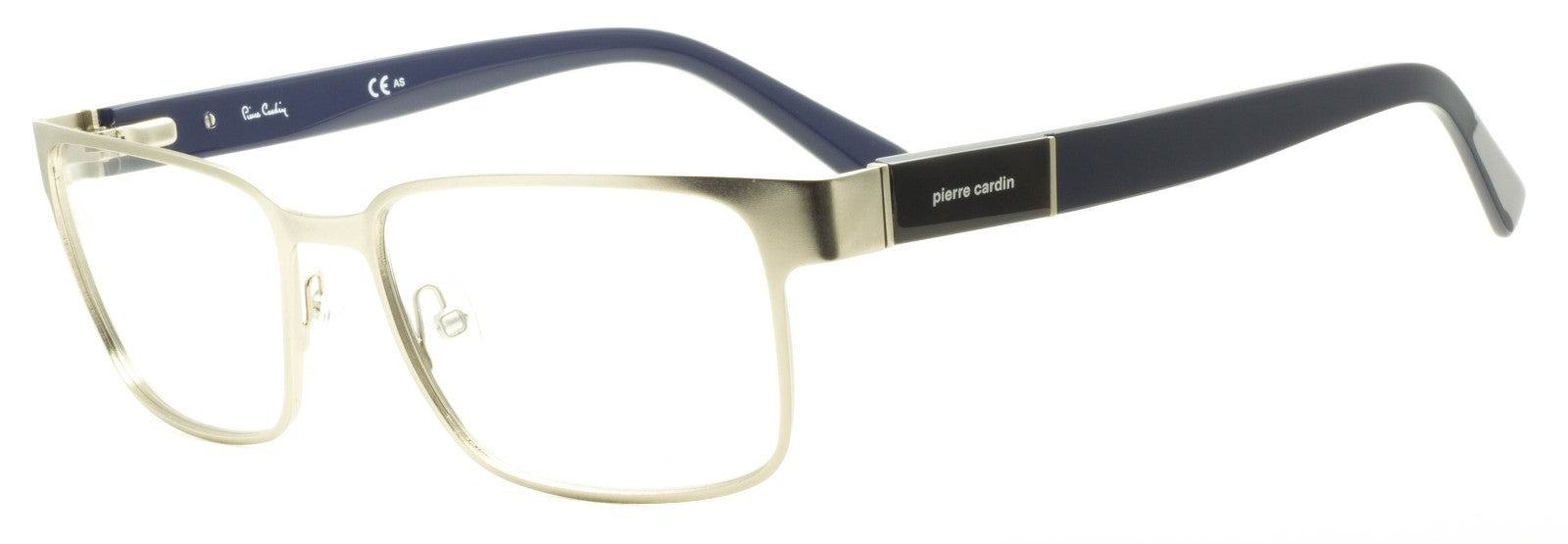 Pierre Cardin PC 6816 KIC RX Optical FRAMES Glasses Eyewear Eyeglasses-New BNIB