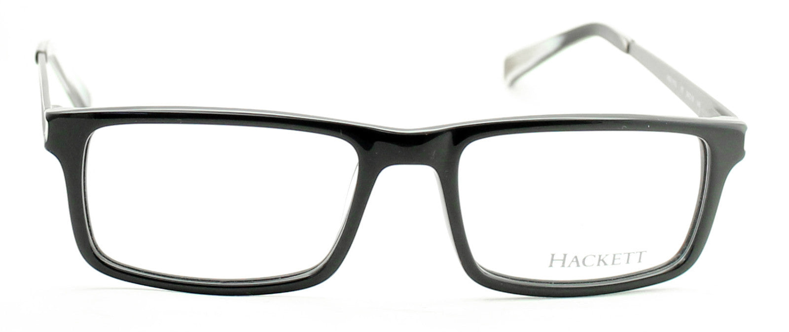 HACKETT HEK 1115 01 Eyewear FRAMES RX Optical Glasses New Eyeglasses - TRUSTED