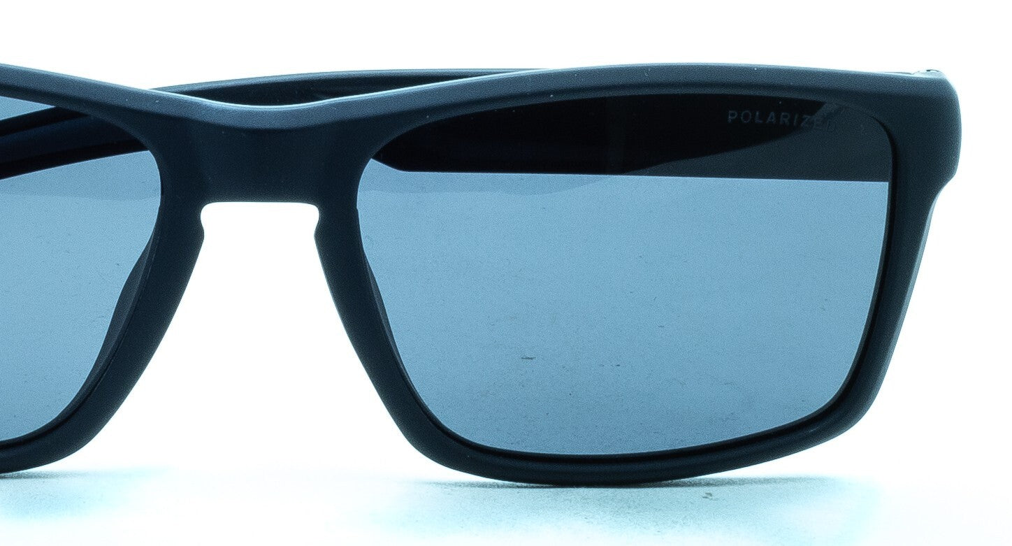 HUGO BOSS 1426/S 807M9 57mm Sunglasses Polarized Shades Eyewear Frames - New