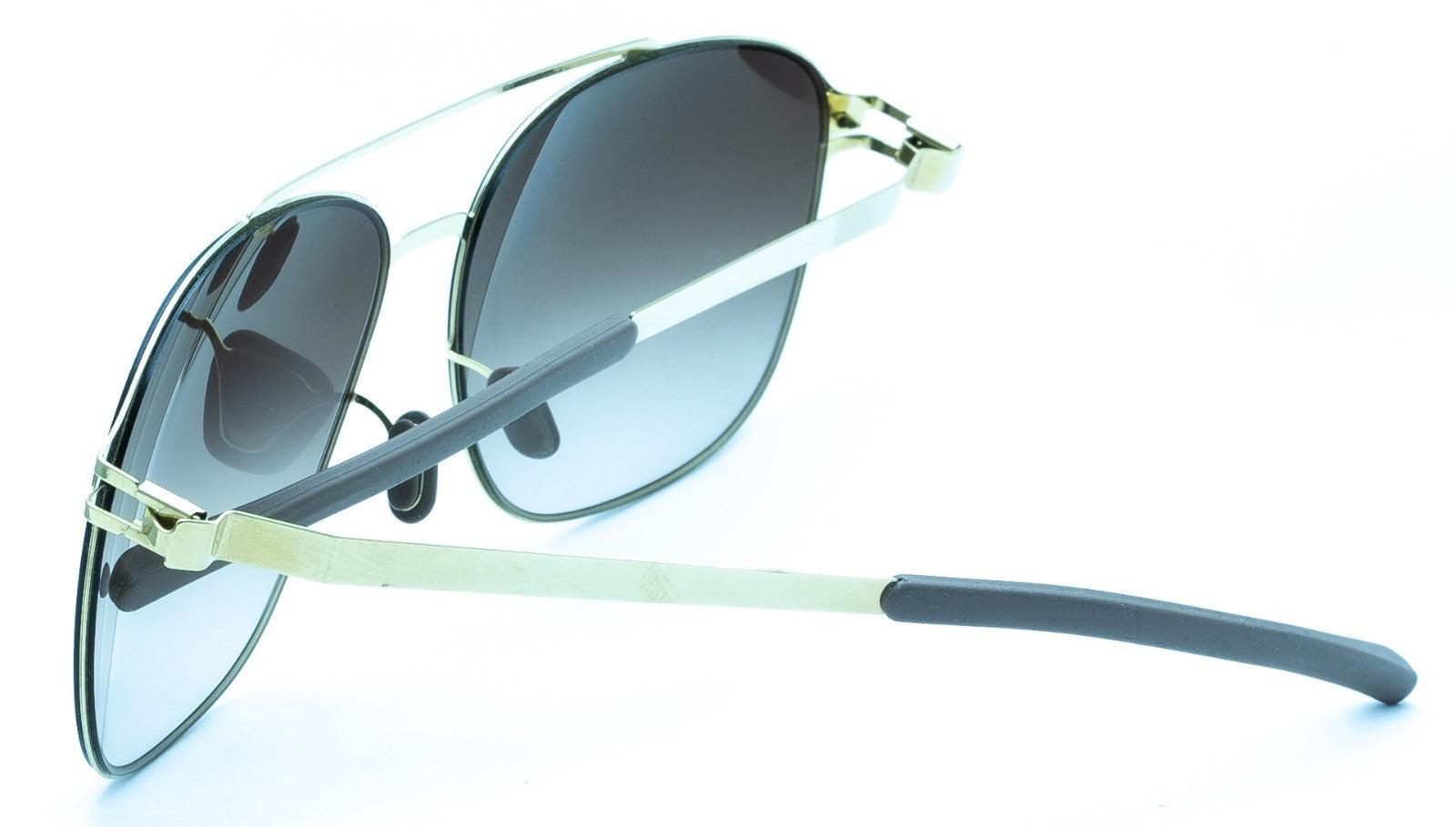 MYKITA Tyson Col. 007 59mm SUNGLASSES Shades Eyewear - New BNIB Germany