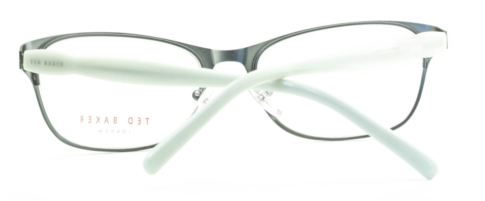 TED BAKER Rigger 2213 194 51mm Eyewear FRAMES Glasses Eyeglasses RX Optical -New