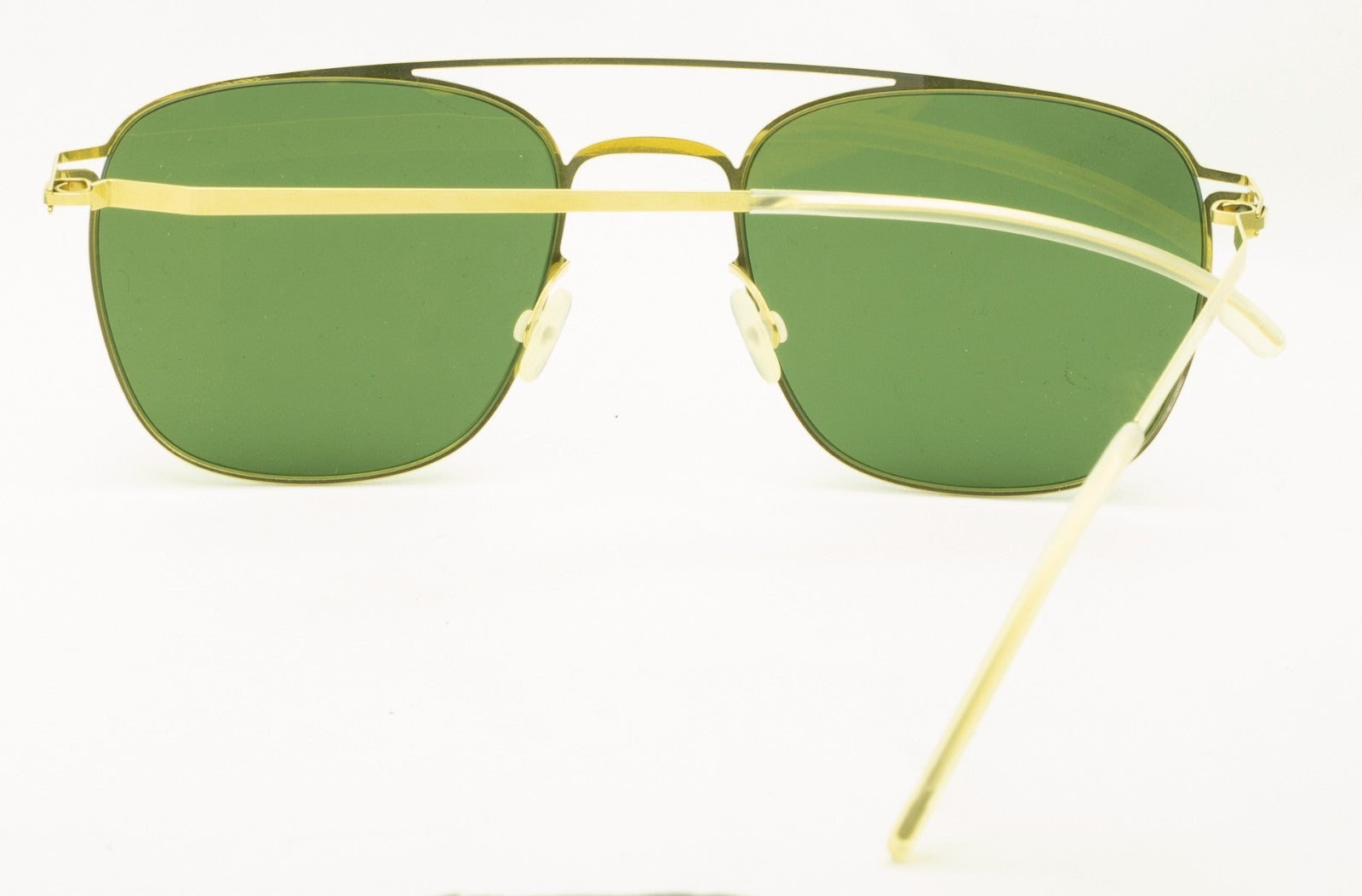 MYKITA Valto Col. 013 51mm SUNGLASSES Shades Frames Eyewear - New BNIB Germany