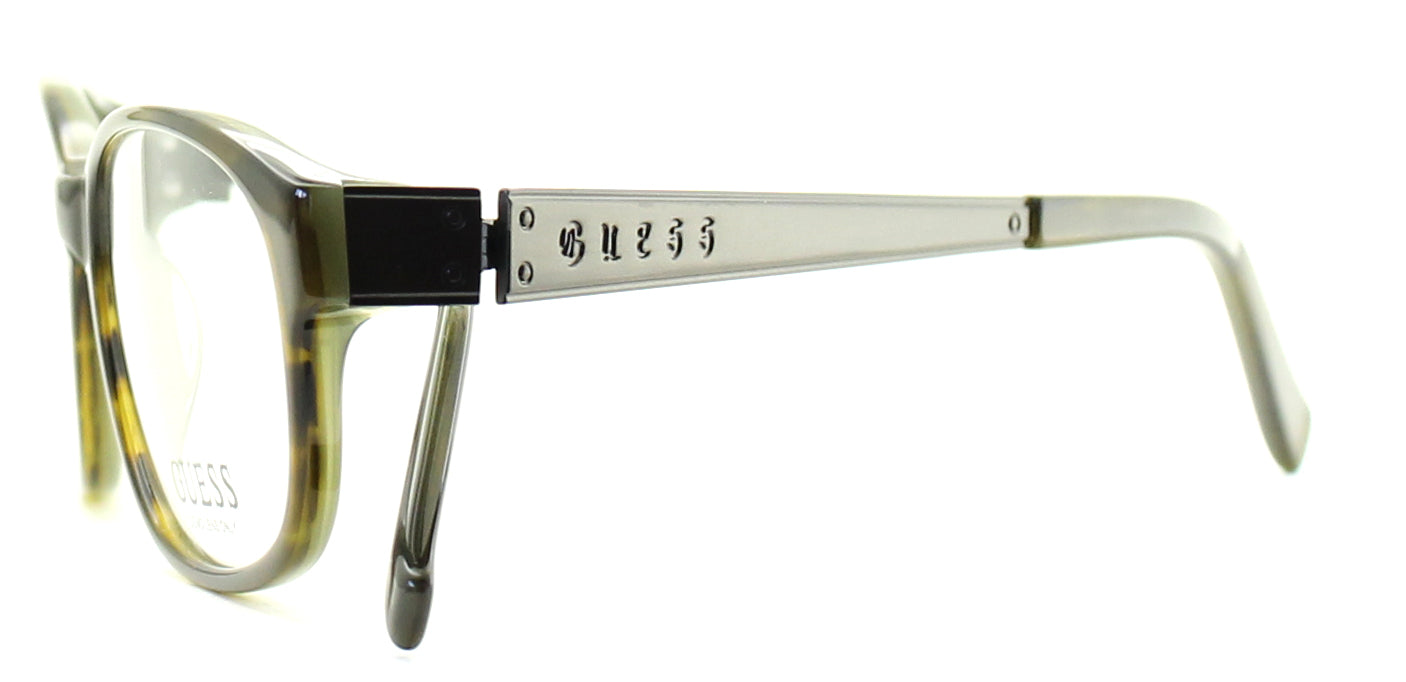 GUESS GU1726 OL 52mm Eyewear FRAMES Glasses Eyeglasses RX Optical - BNIB New