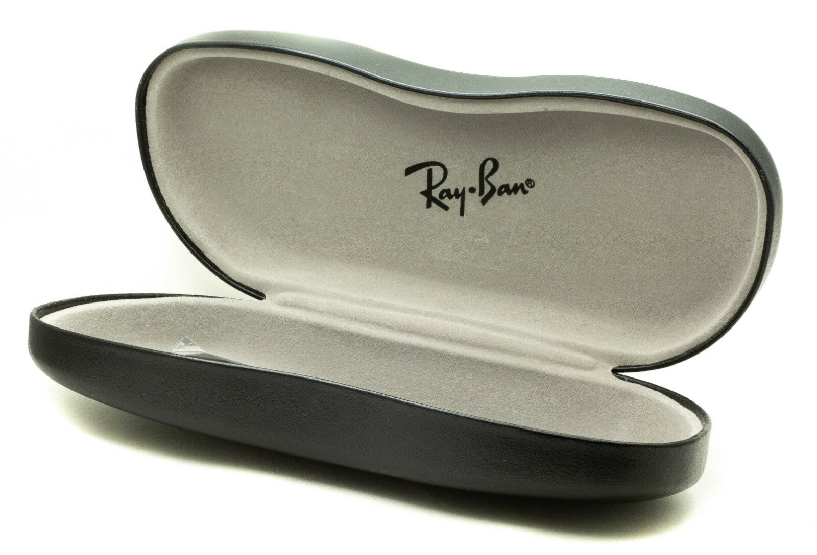 RAY BAN RB 3589 9055/13 55mm FRAMES RAYBAN Glasses Eyewear RX Optical New - BNIB