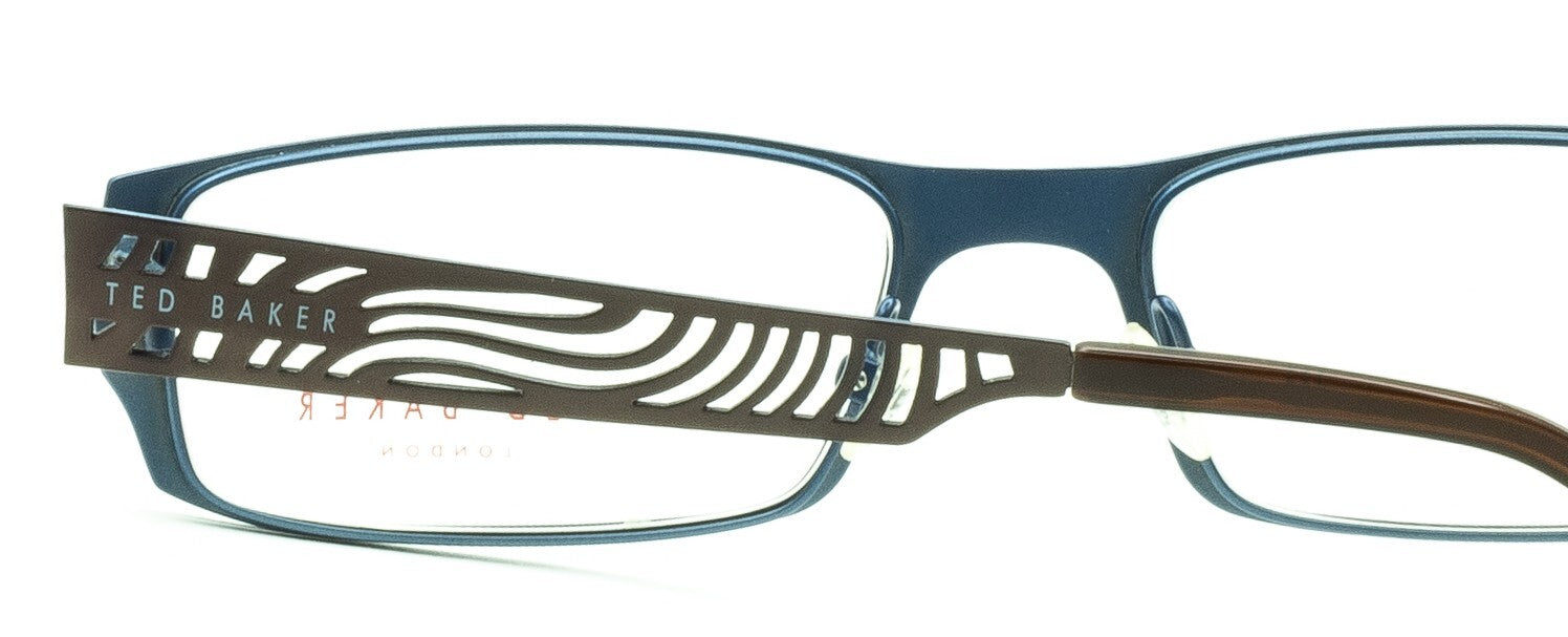 TED BAKER Passion Pit 2189 129 52mm FRAMES Glasses RX Optical Eyewear - New