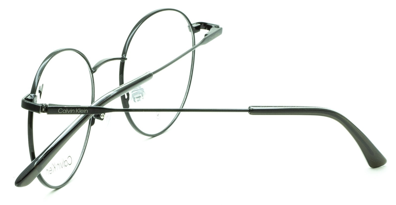 CALVIN KLEIN CK19119 001 51mm Eyewear RX Optical FRAMES Eyeglasses Glasses - New