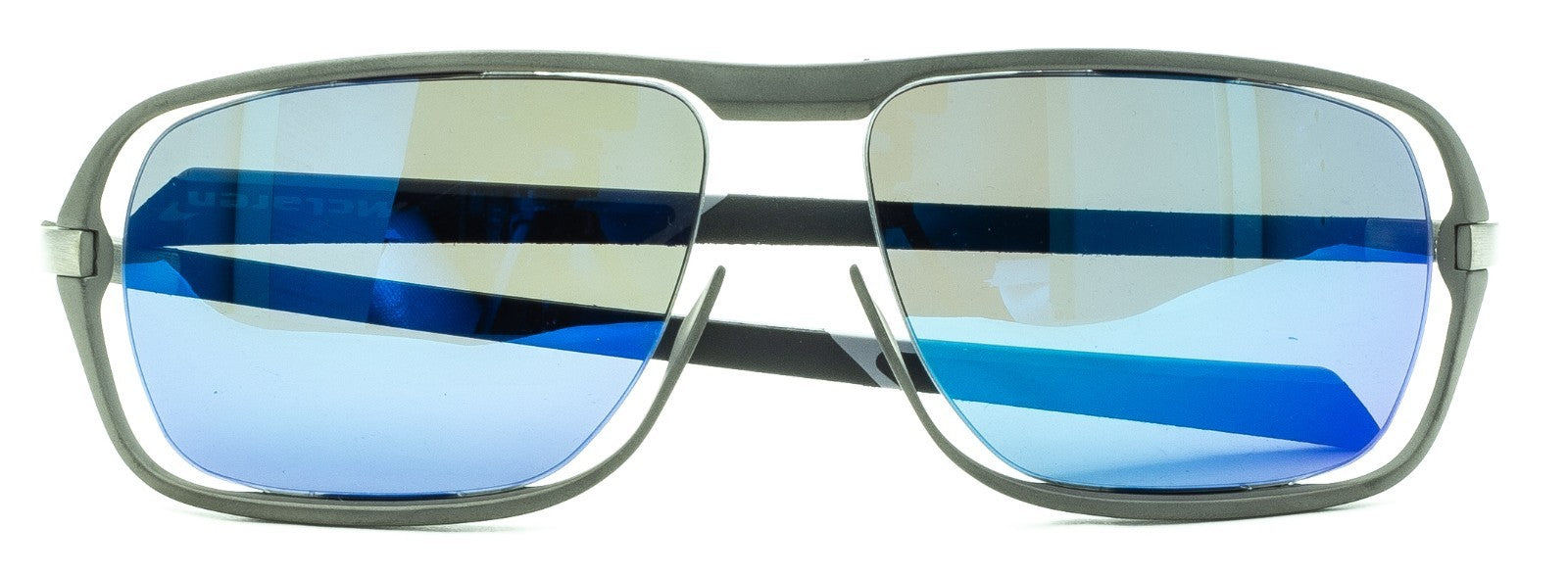 McLAREN Eyewear MLULT-S03 C03 56mm Sunglasses Shades FRAMES Eyewear - New France