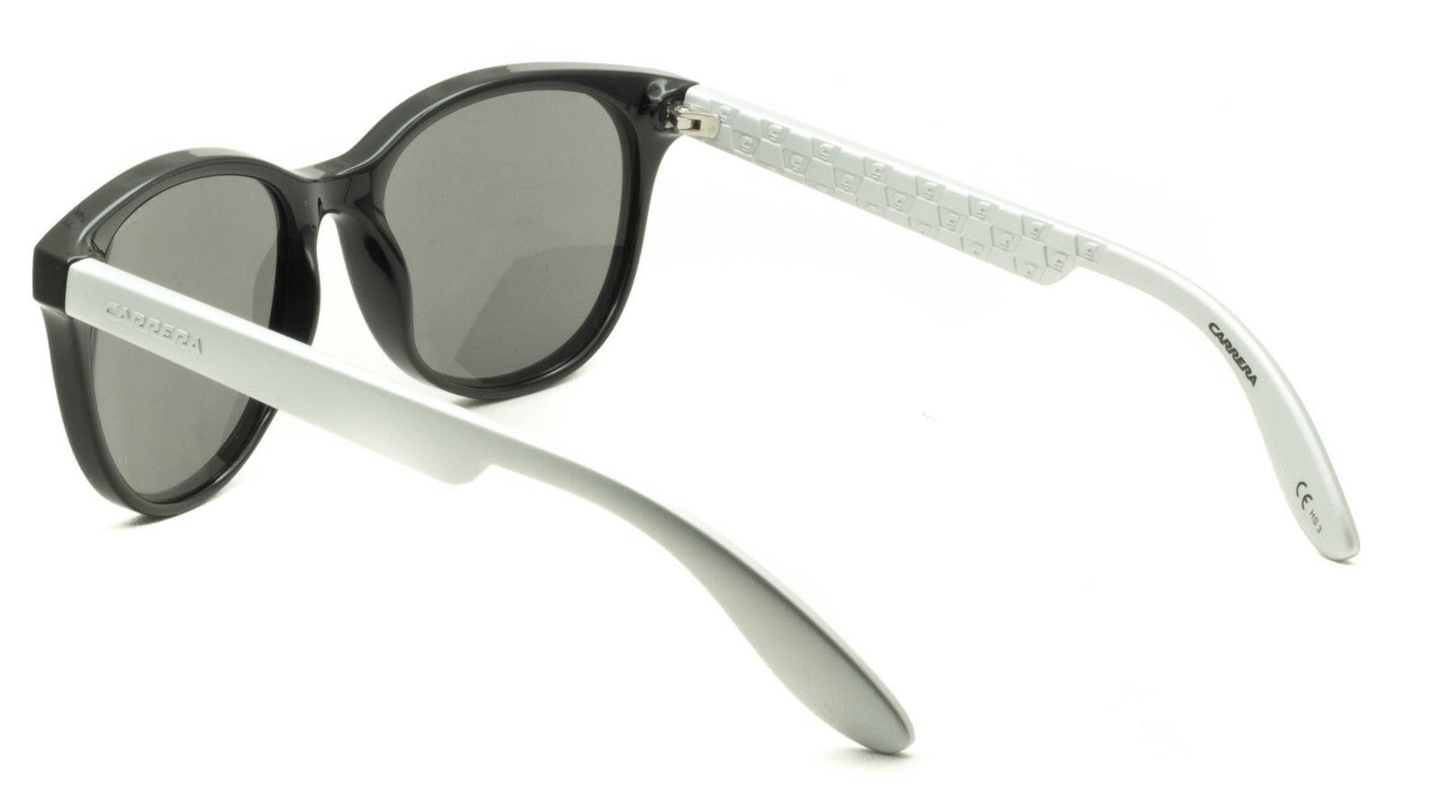 CARRERA Carrerino 12 MBP 49mm Junior Eyewear SUNGLASSES FRAMES Shades - New