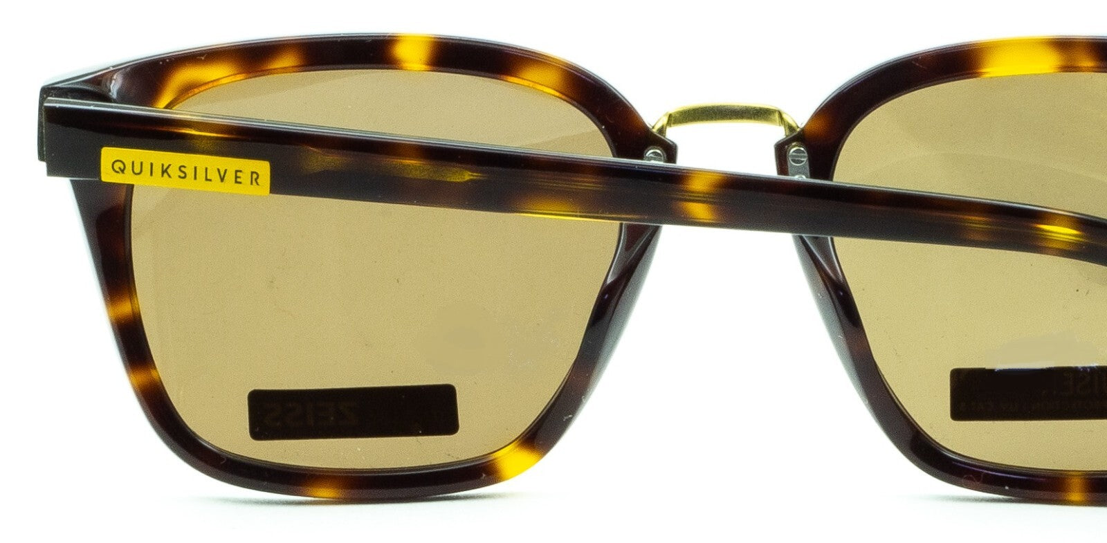 QUIKSILVER EQYEY03082/XCYC CAT.3 CRUISER Sunglasses Shades Eyewear Frames - New