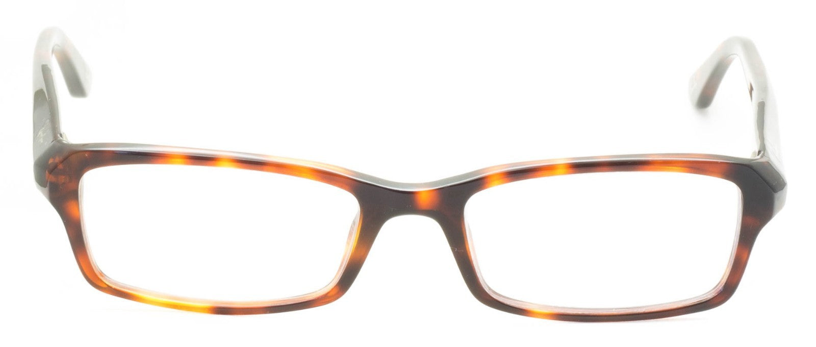 RAY BAN RB 5224 5003 51mm FRAMES RAYBAN Glasses RX Optical Eyewear - New