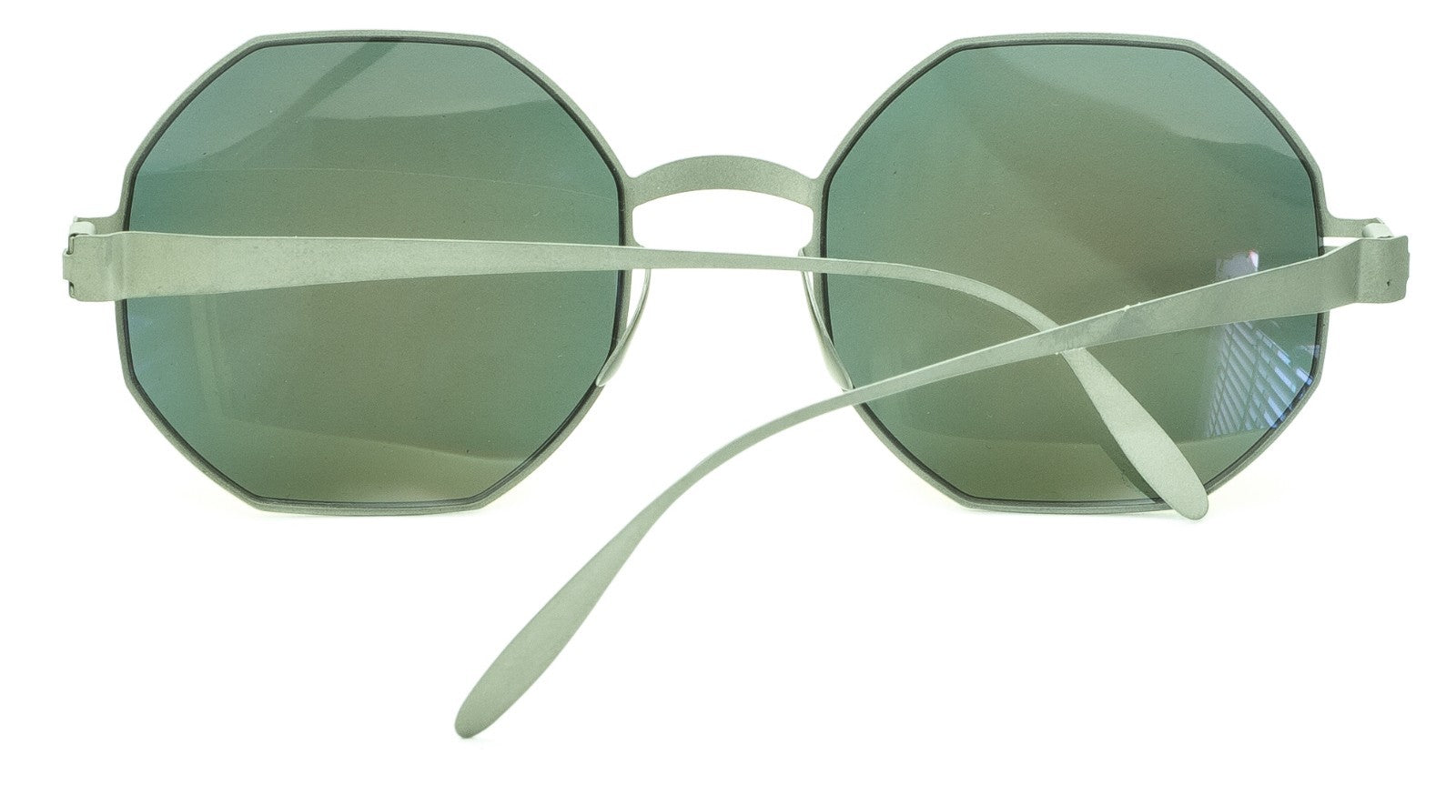 MYKITA Ursula Col. F64 54mm SUNGLASSES Shades Eyewear - New BNIB Germany