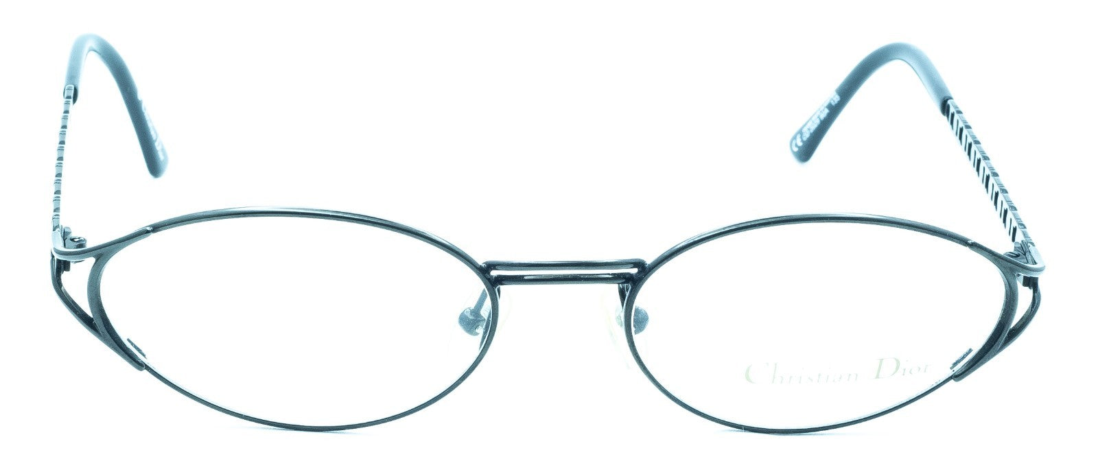 CHRISTIAN DIOR 2029 90A 55mm Eyewear Glasses RX Optical FRAMES VINTAGE - Austria