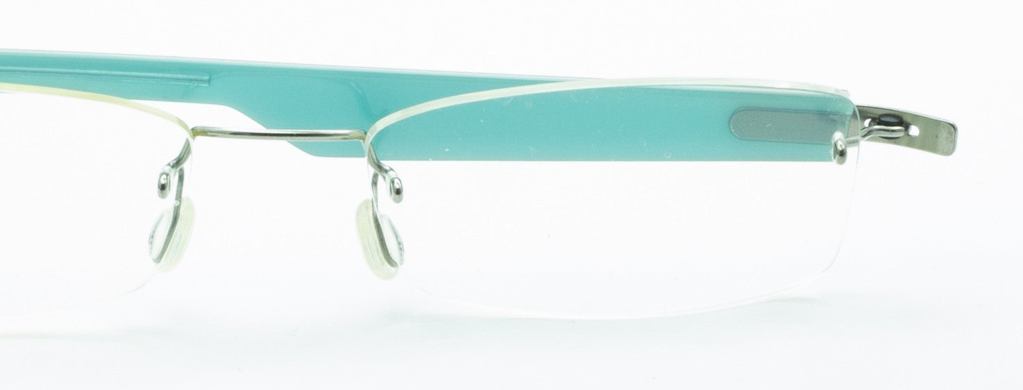 LINDBERG SPIRIT TITANIUM 2088 Eyewear RX FRAMES Eyeglasses Glasses New - DENMARK