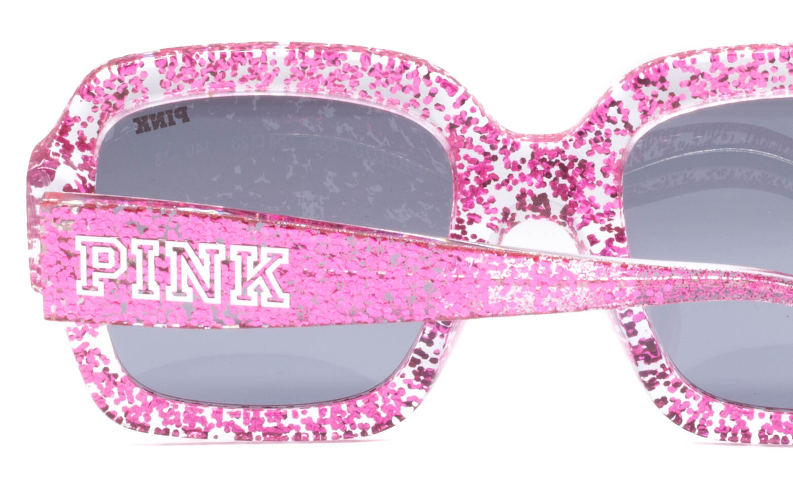 VICTORIA'S SECRET PK0010 83A *3 54mm Sunglasses Eyewear Shades Frames - New