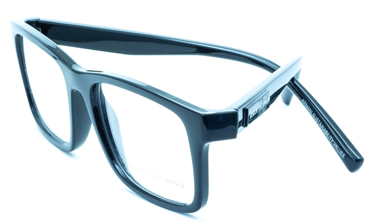 ARMANI EXCHANGE AX 3115 8158 55mm Eyewear FRAMES RX Optical Glasses Eyeglasses