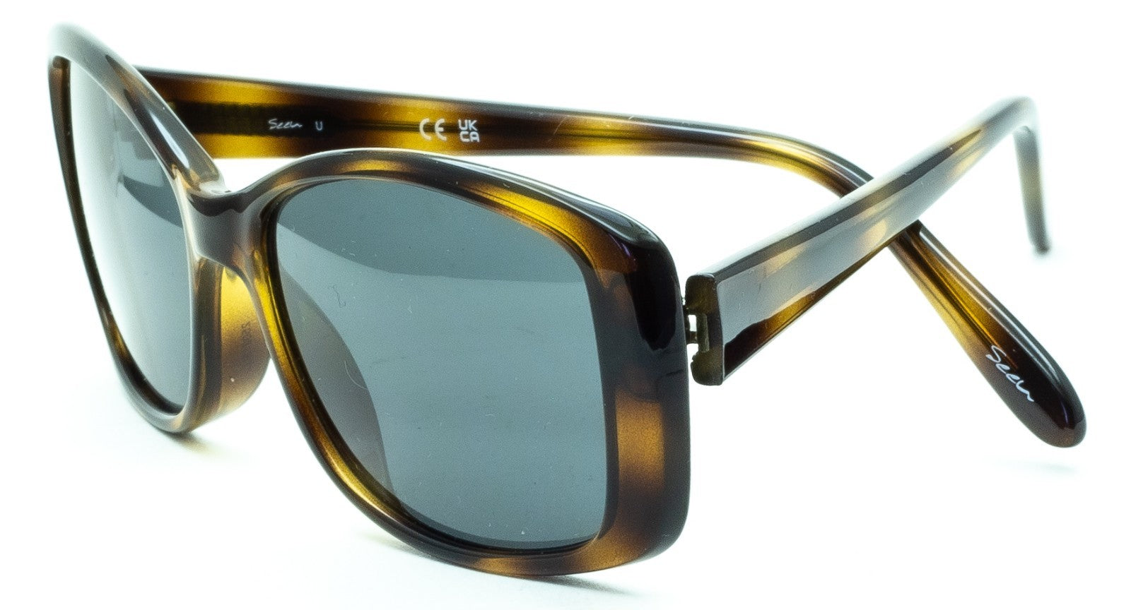 SEEN SNSF0020 HHG0 8719154833465 54mm Sunglasses Shades Eyewear Glasses - New